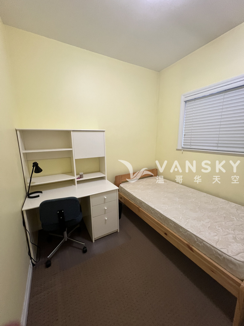 250908200245_East Middle 2.jpg